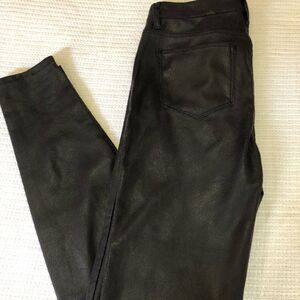 Women’s New York & Co Jeans  